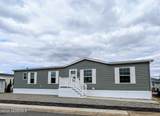 1422 Nature Way - Photo 1