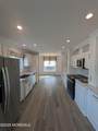 1422 Nature Way - Photo 5