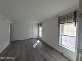 1422 Nature Way - Photo 6