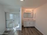 1422 Nature Way - Photo 7