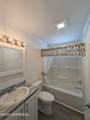1422 Nature Way - Photo 8