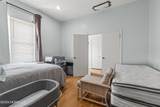 460 Runyan Avenue - Photo 10