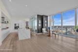 1101 Ocean Avenue - Photo 13