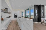 1101 Ocean Avenue - Photo 14