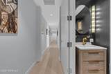 1101 Ocean Avenue - Photo 18