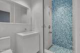 1101 Ocean Avenue - Photo 20