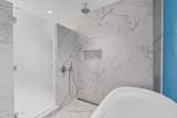 1101 Ocean Avenue - Photo 26