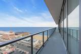 1101 Ocean Avenue - Photo 27
