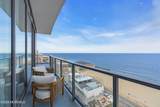 1101 Ocean Avenue - Photo 28