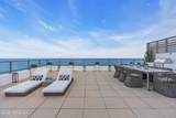1101 Ocean Avenue - Photo 39