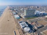 1101 Ocean Avenue - Photo 40