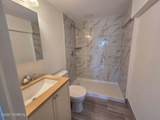 14 Cottage Place - Photo 15