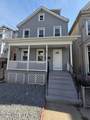 216 Delaware Street - Photo 1
