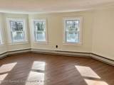 148  B Sylvania - Photo 4