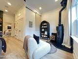 164 Glenwood Avenue - Photo 21