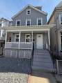 216 Delaware Street - Photo 1