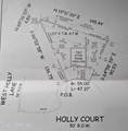 131 Holly Court - Photo 29