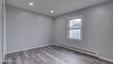 146 Old Nassau Road - Photo 25