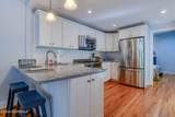 94 Clark Avenue - Photo 11