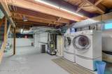 94 Clark Avenue - Photo 24