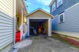 94 Clark Avenue - Photo 25