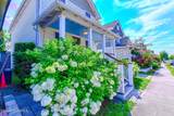94 Clark Avenue - Photo 3