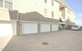 239 Beachfront - Photo 12