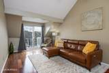 106 Marina Bay Court - Photo 25