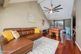 106 Marina Bay Court - Photo 26
