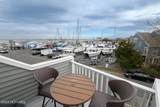 106 Marina Bay Court - Photo 28