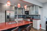 106 Marina Bay Court - Photo 6