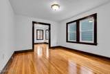 407 Newark Avenue - Photo 10