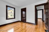 407 Newark Avenue - Photo 11