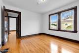 407 Newark Avenue - Photo 12