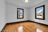 407 Newark Avenue - Photo 14