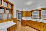 407 Newark Avenue - Photo 15