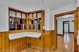 407 Newark Avenue - Photo 16