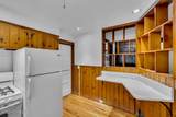 407 Newark Avenue - Photo 17