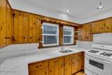 407 Newark Avenue - Photo 18