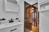 407 Newark Avenue - Photo 21