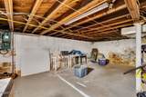 407 Newark Avenue - Photo 22
