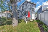 407 Newark Avenue - Photo 23