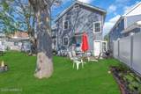 407 Newark Avenue - Photo 24