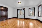407 Newark Avenue - Photo 5