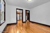 407 Newark Avenue - Photo 7