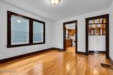407 Newark Avenue - Photo 8
