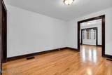 407 Newark Avenue - Photo 9