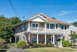 306 Ocean Road - Photo 2