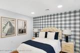 306 Ocean Road - Photo 26