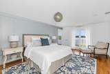 306 Ocean Road - Photo 32